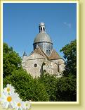 Provins_Visite (64)